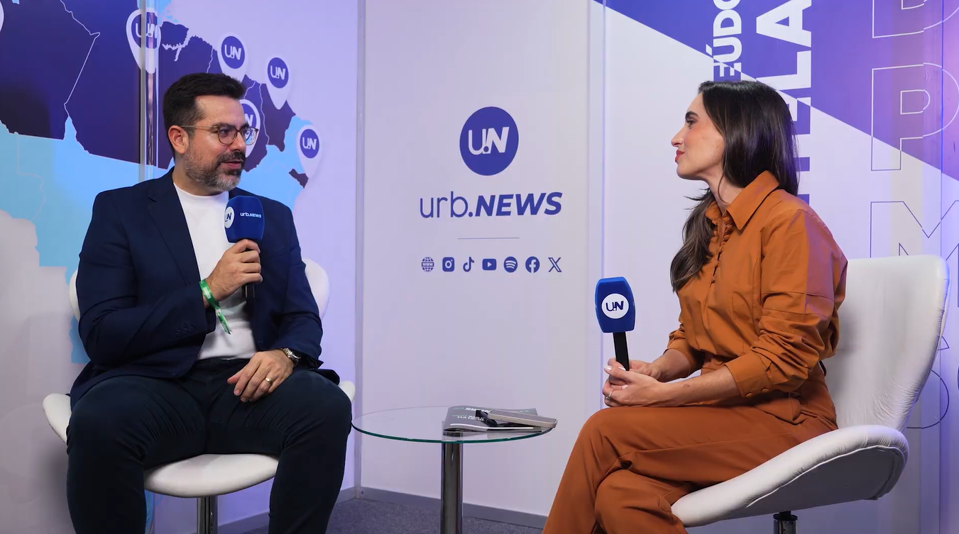 Captura de tela 2026-04-11 144855