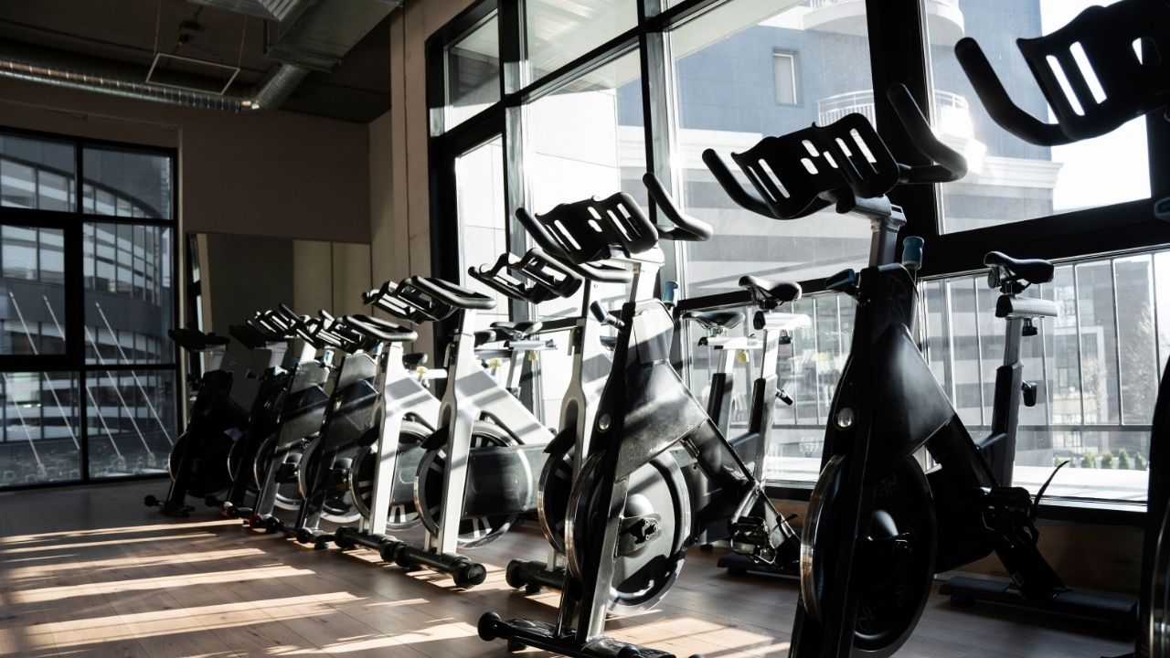 Após caso de morte, Decon notifica academias de Fortaleza para reforço na segurança