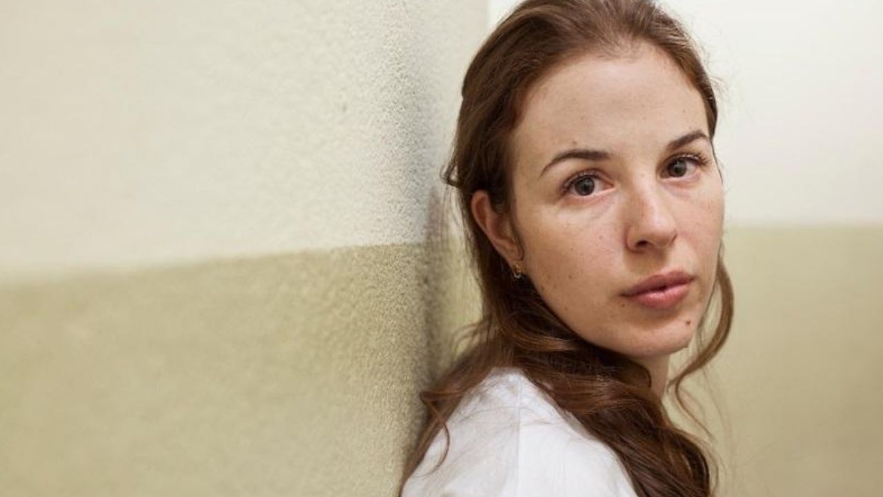 Netflix anuncia documentário sobre Suzane von Richthofen após imagens vazarem