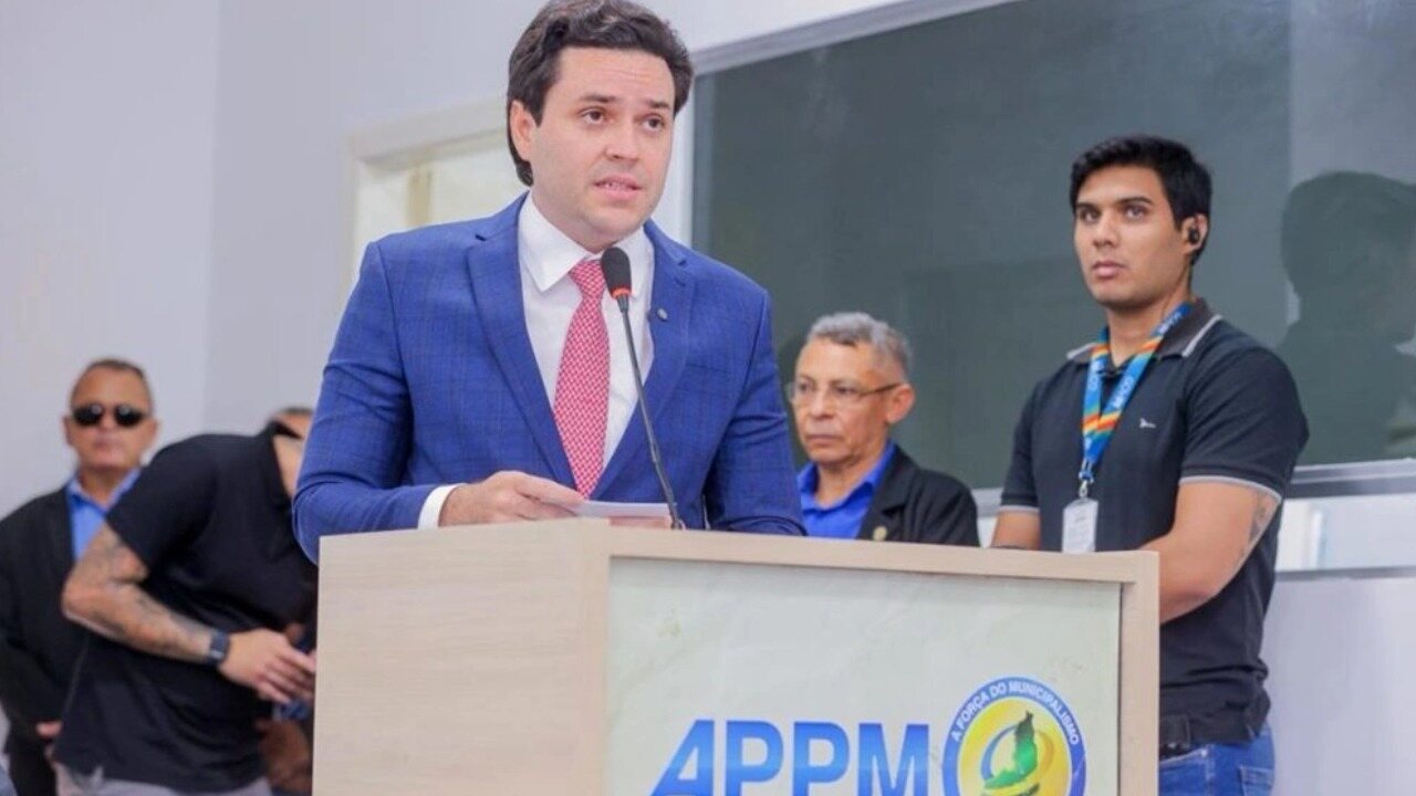 APPM aprova teto de R$ 350 mil para cachês de artistas no Piauí