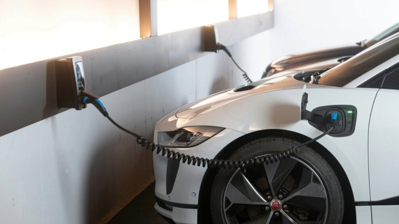 Frota de carros elétricos cresce 184% no Maranhão em dois anos