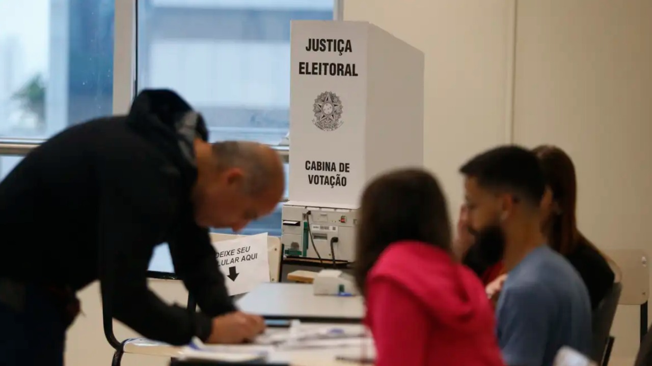 Saiba quais são as principais datas do calendário eleitoral de 2026 para Executivo e Legislativo