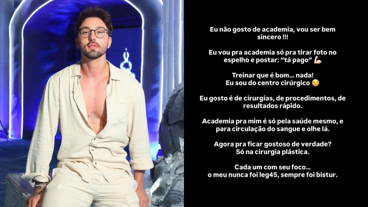 NOTÍCIAS-6 (1)