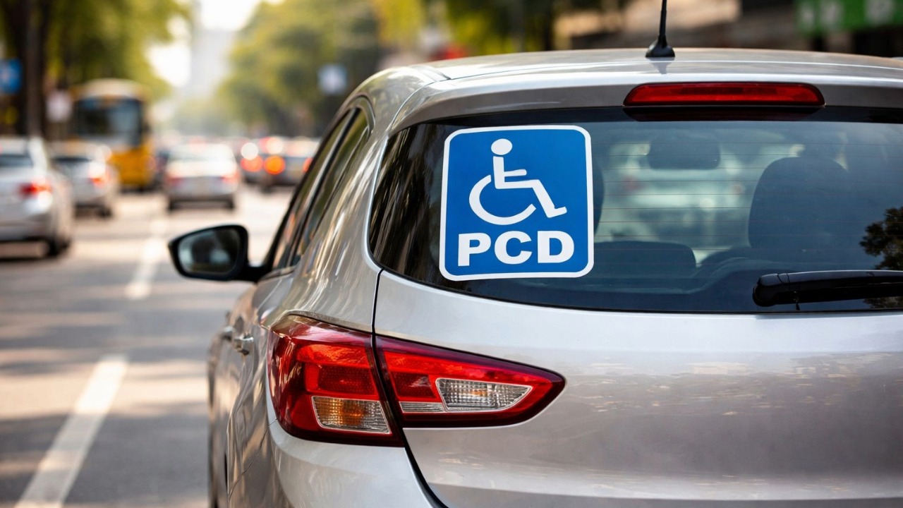 Governo do Piauí amplia isenção do IPVA e deve beneficiar mais de 1 milhão de veículos