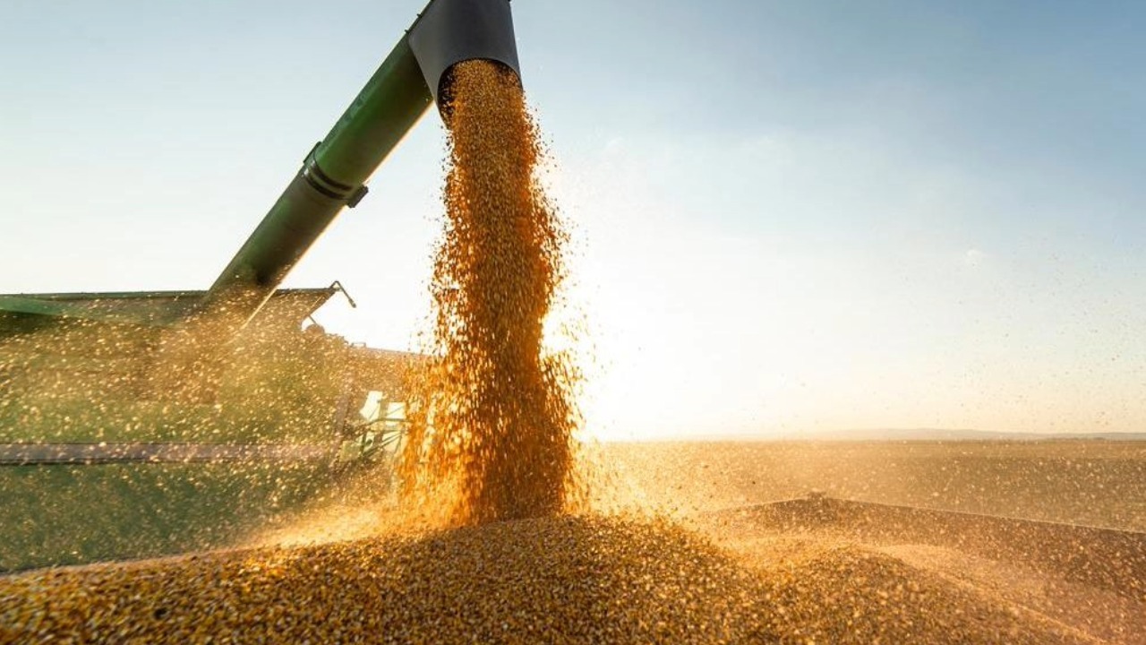 Piauí lidera em investimento público e alcança maior percentual entre estados