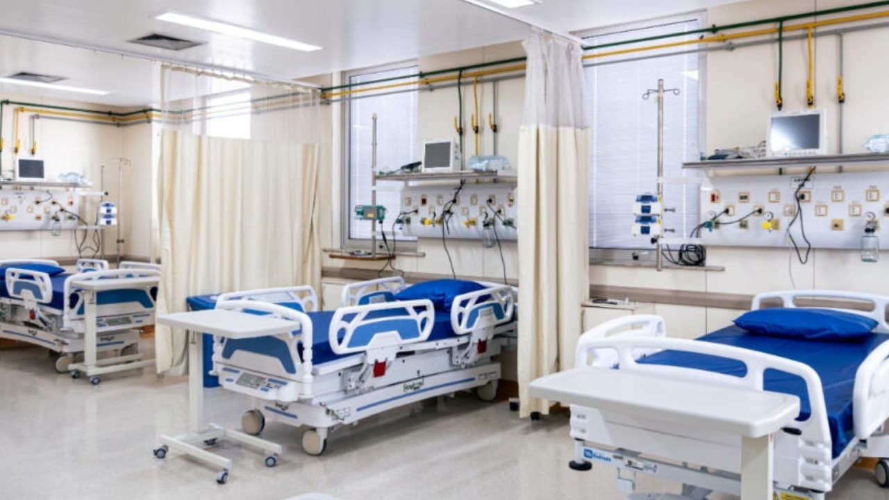 Maranhão recebe R$ 90,9 milhões do Novo PAC Saúde para construção de 39 unidades