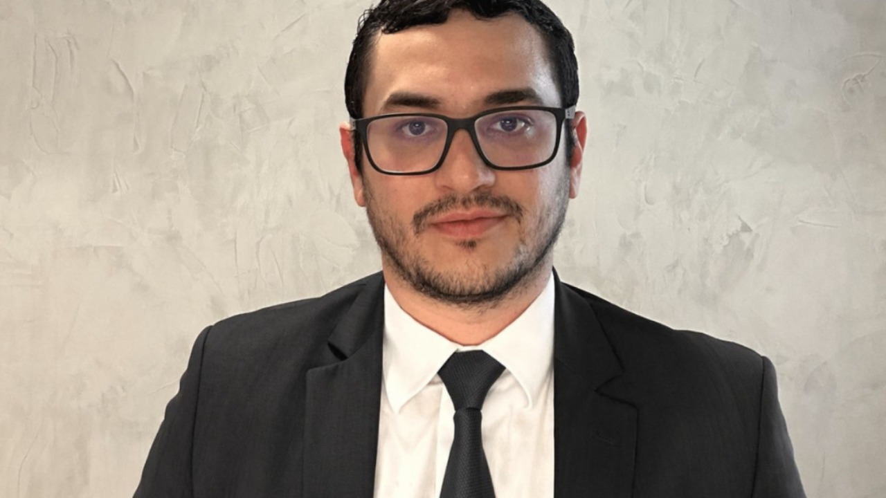 Gabriel Bedê, Ceará