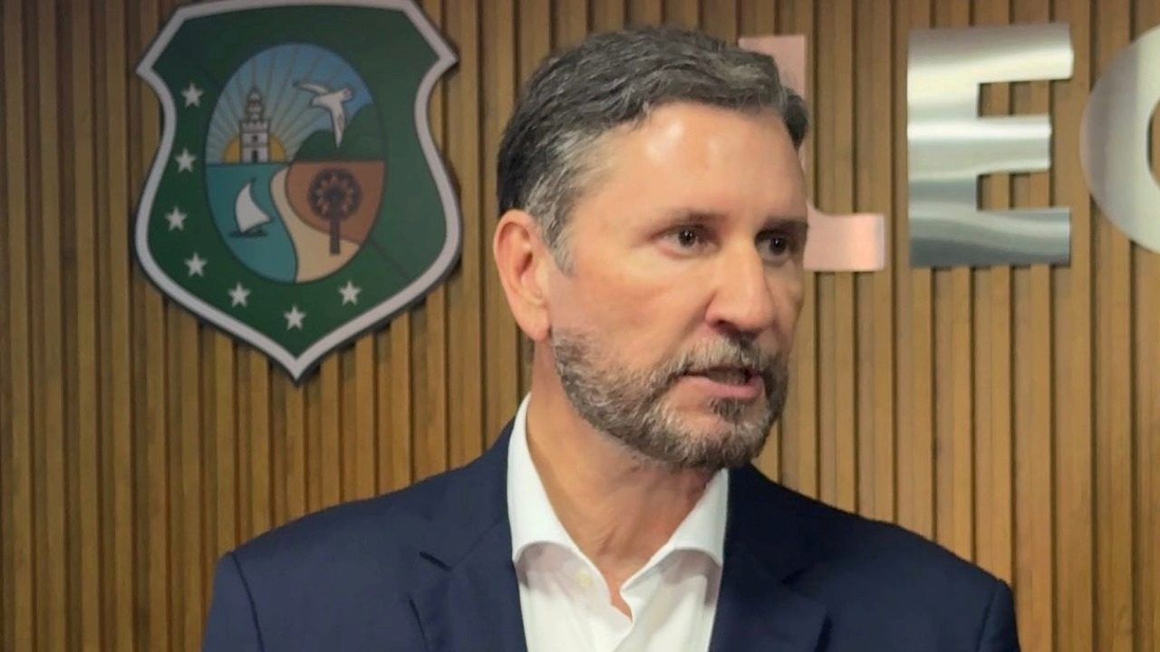 Romeu Aldigueri reforça melhorias na Alece com mudanças estruturais e novos espaços