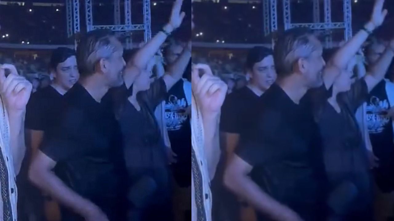 WhatsApp Image 2026-04-19 at 10.56.38