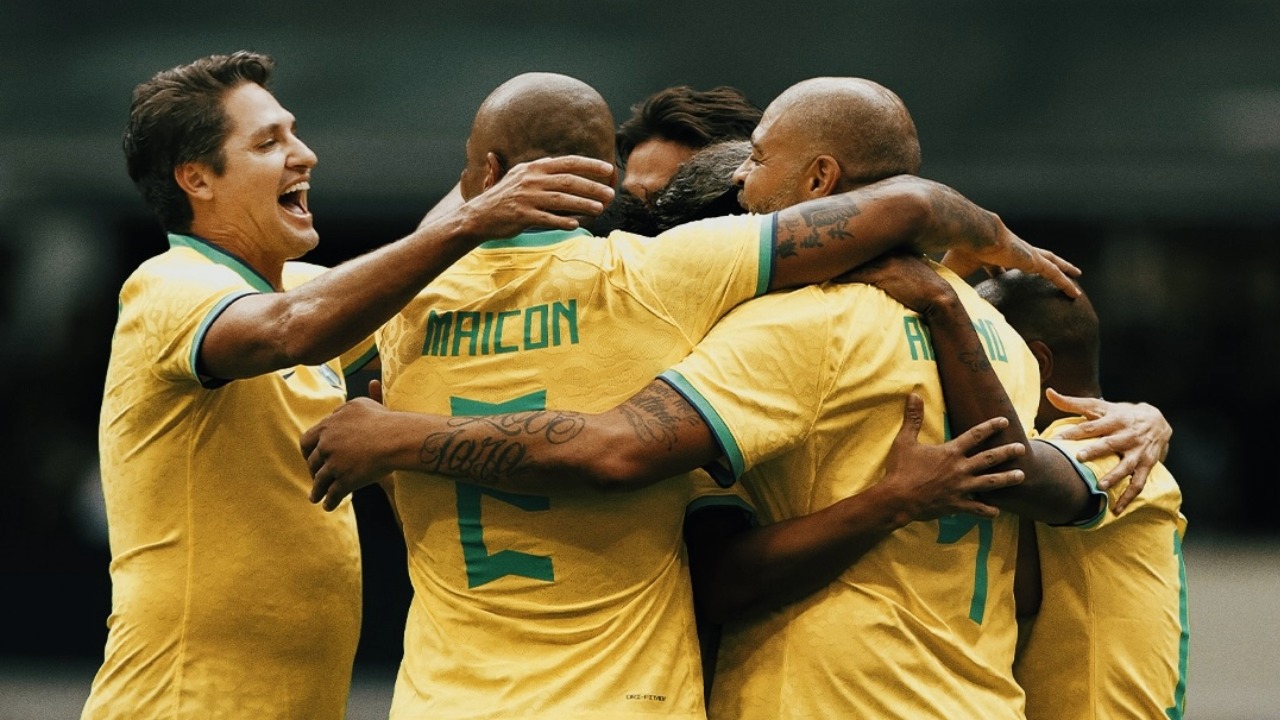 20260519 CAPA DE SITE URBAGORA