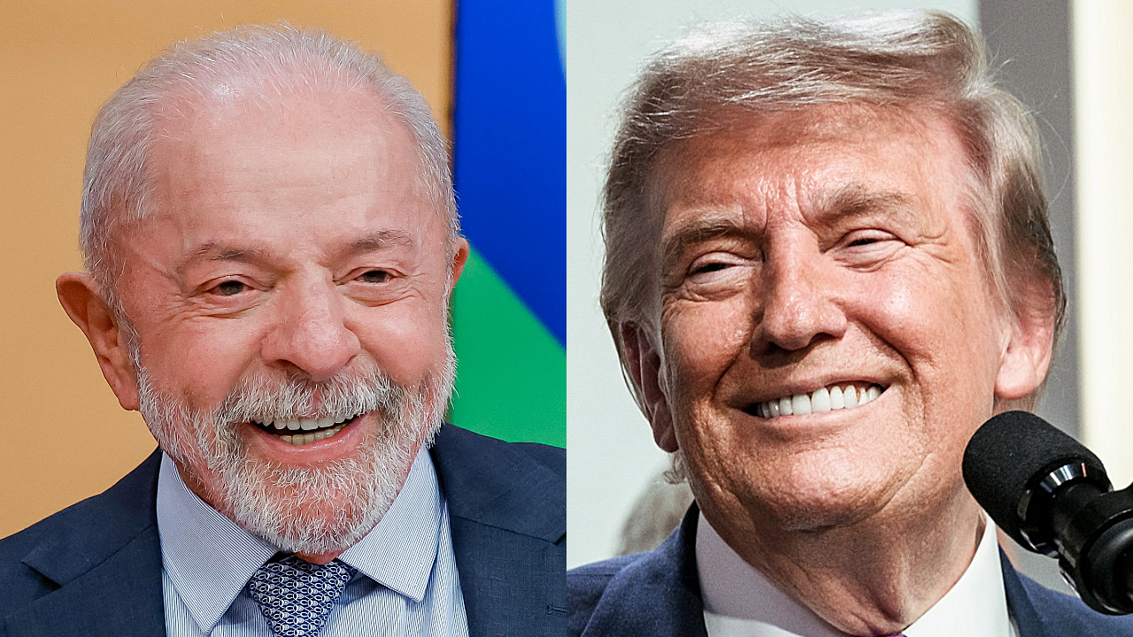 20260522 LULA TRUMP SITE