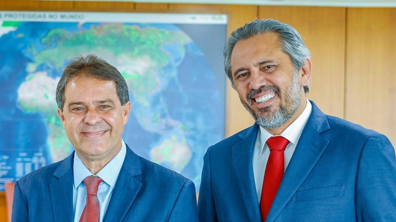 20260528 ELMANO EVANDRO SITE