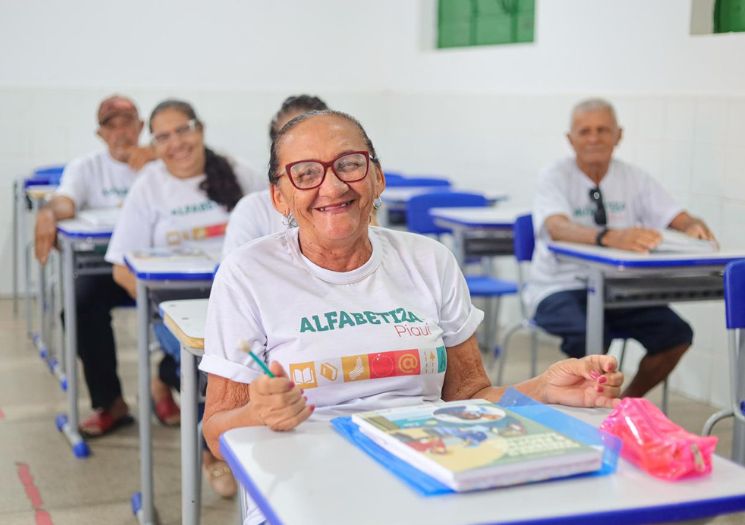 Alfabetiza-Piaui.jpg