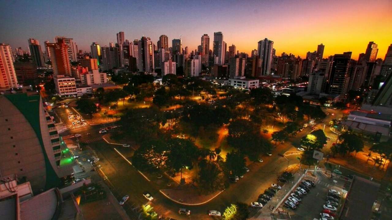 Brasil alcança maior índice de desenvolvimento humano da história