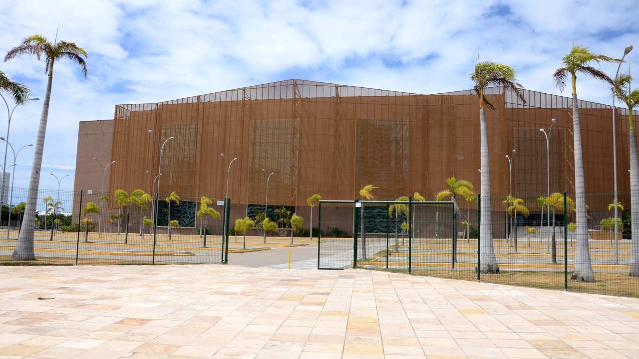 Congresso Consad inicia nesta quarta (20) e reúne especialistas em gestão pública no Ceará
