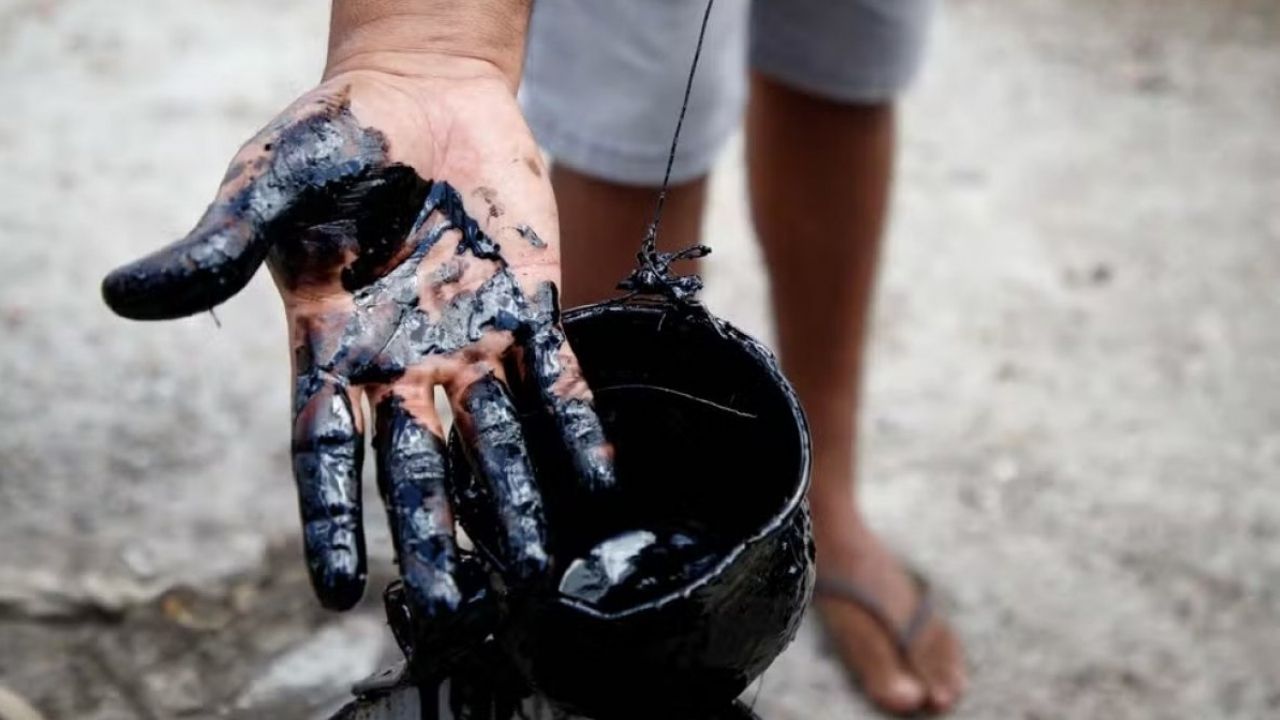 Agricultor cearense que achou petróleo em casa recebeu propostas pelo terreno
