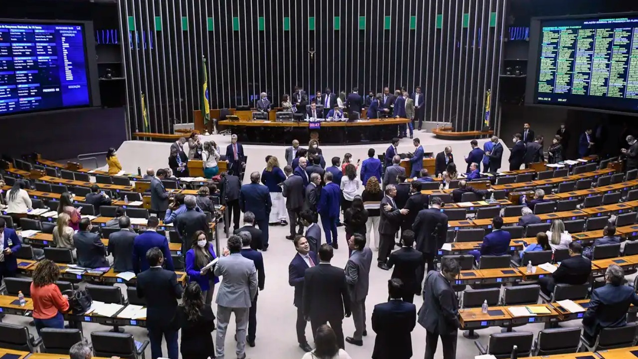 NOTÍCIAS-1 (15)