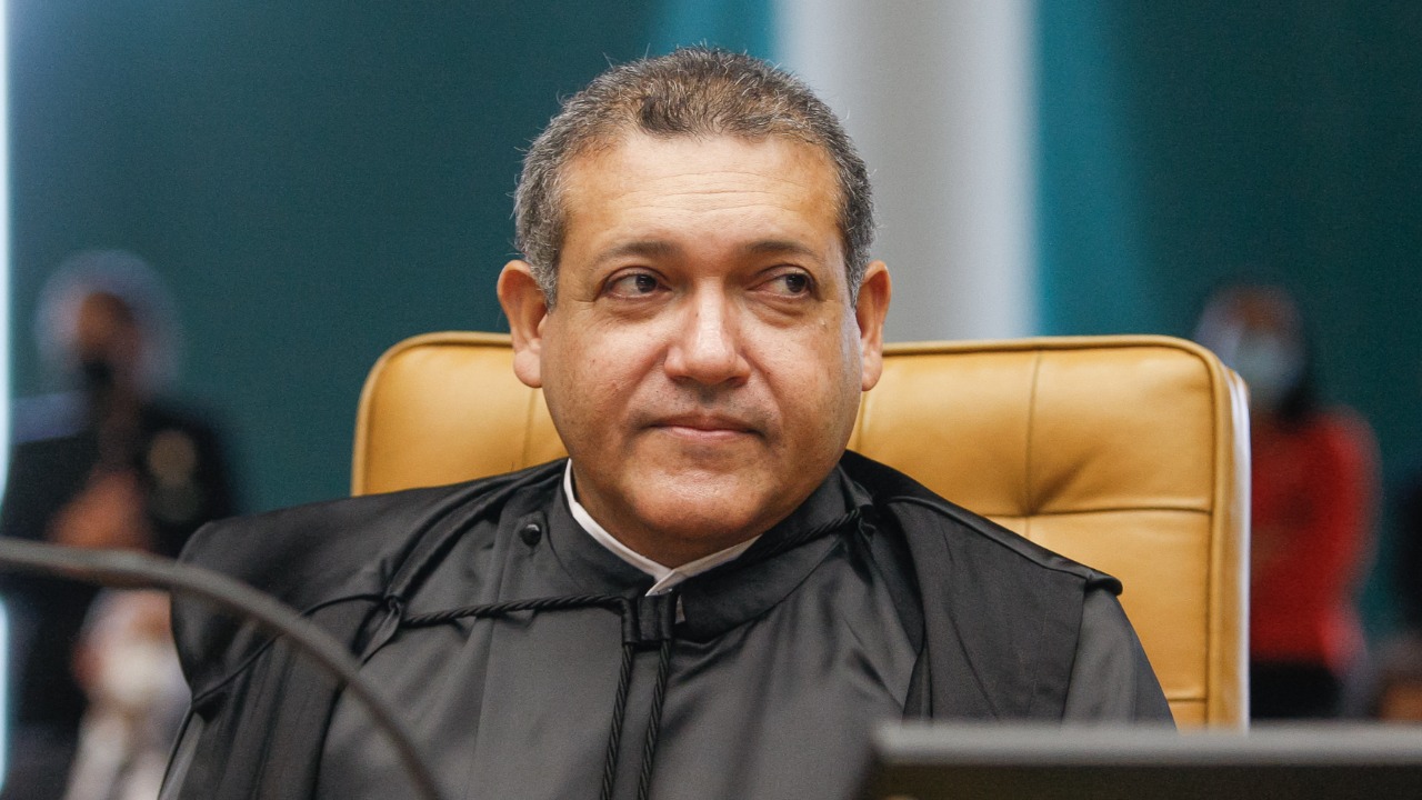 NOTÍCIAS-1 (69)