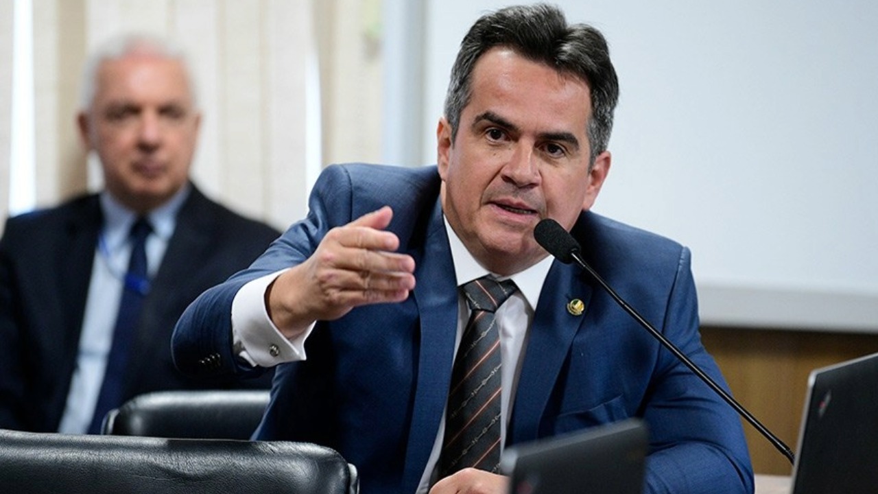 NOTÍCIAS-1 (83)