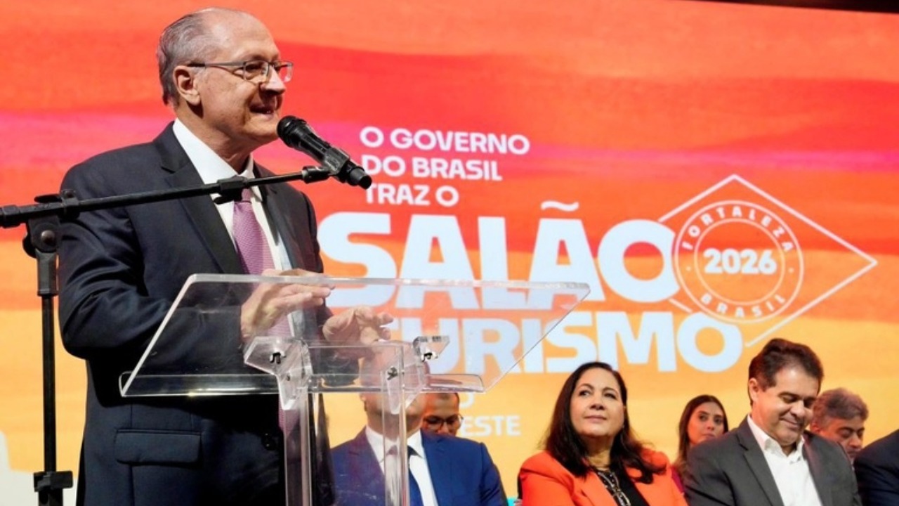NOTÍCIAS-1 (84)