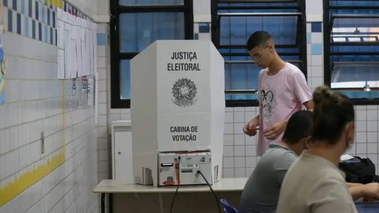 NOTÍCIAS-5 (45)