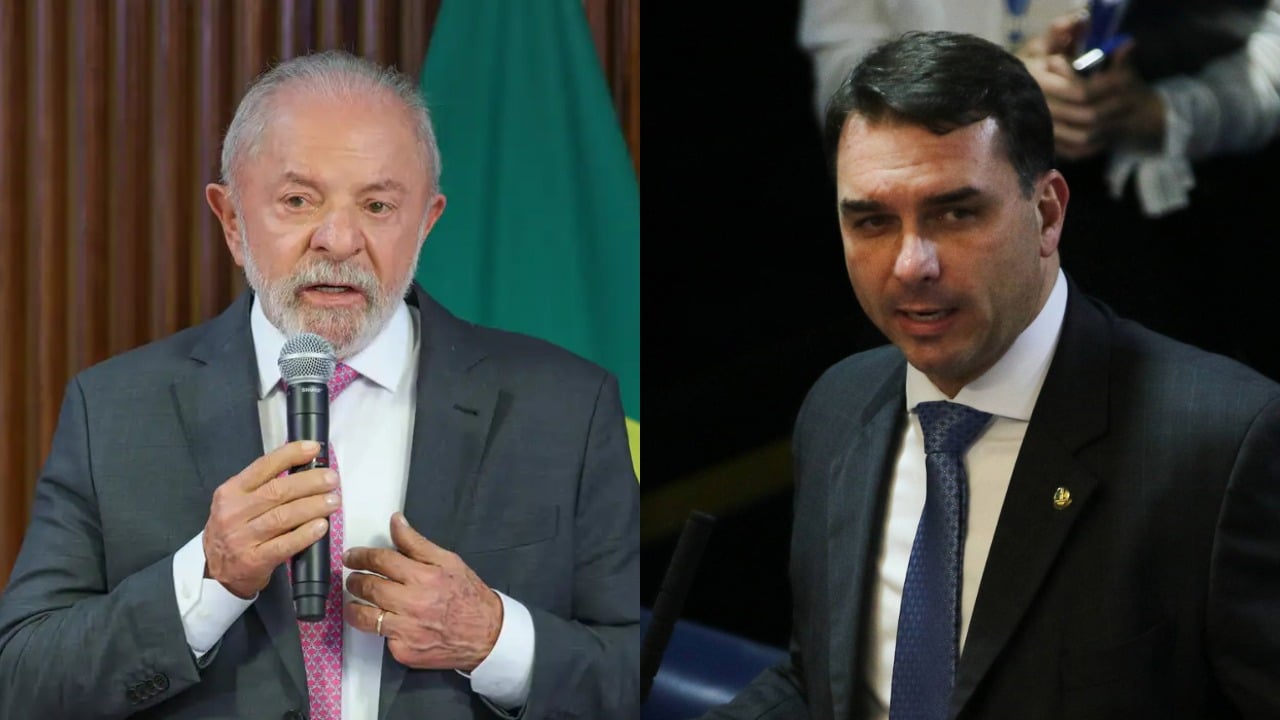 NOTÍCIAS-6 (14)