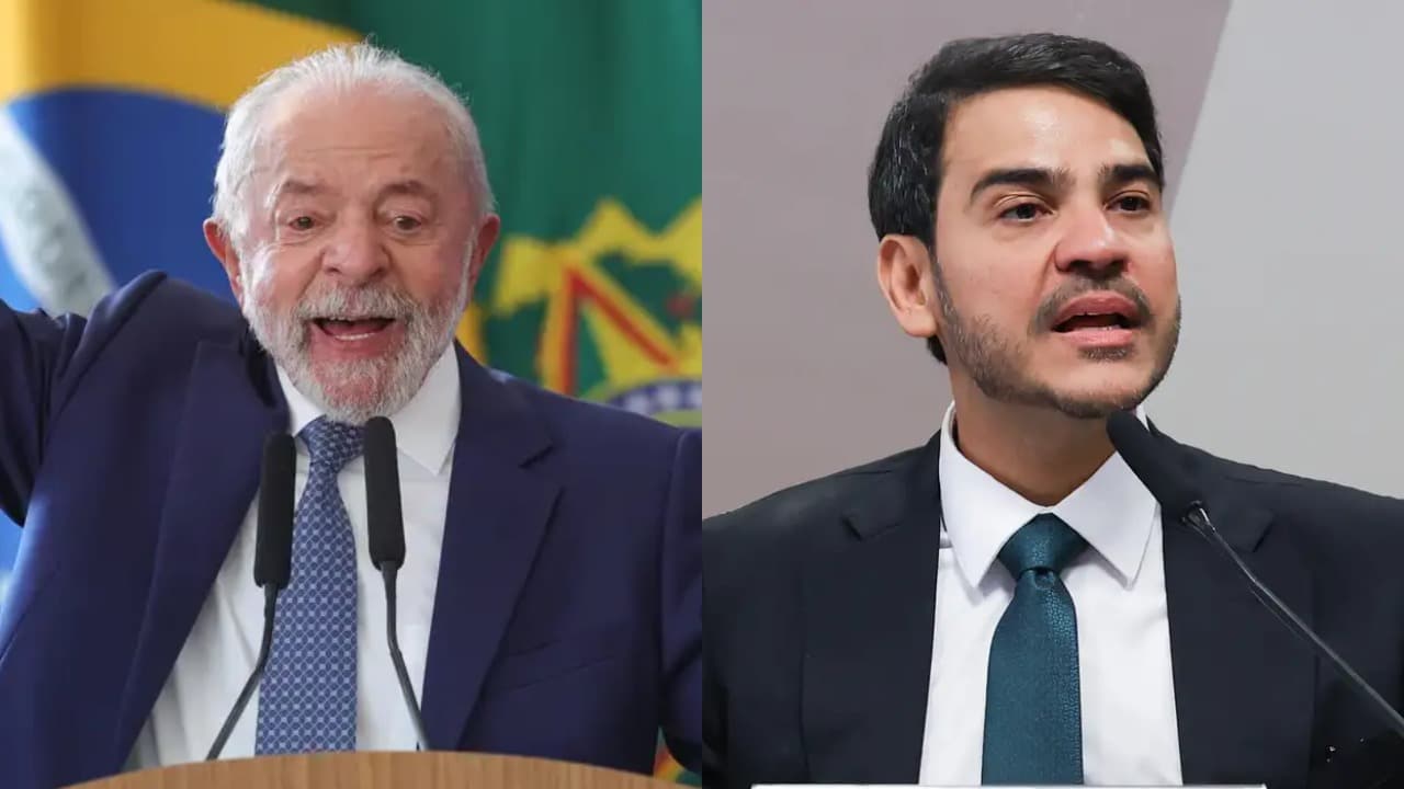 NOTÍCIAS-6 (17)