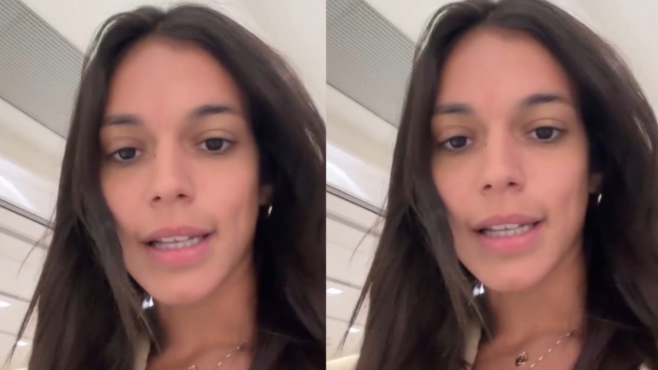 Após repercussão, Alane Dias nega que tenha acusado convidadas do Met Gala de copiar seus looks