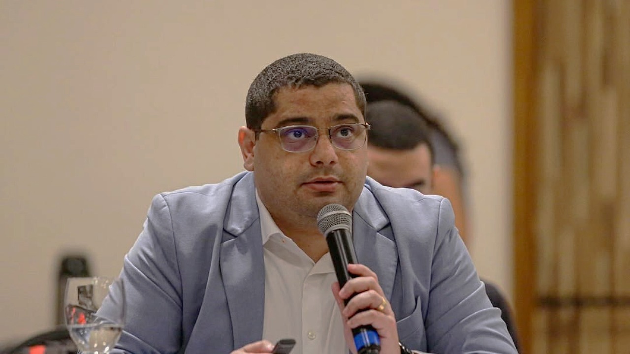 comissão de antiviolência no futebol brasileiro; entenda