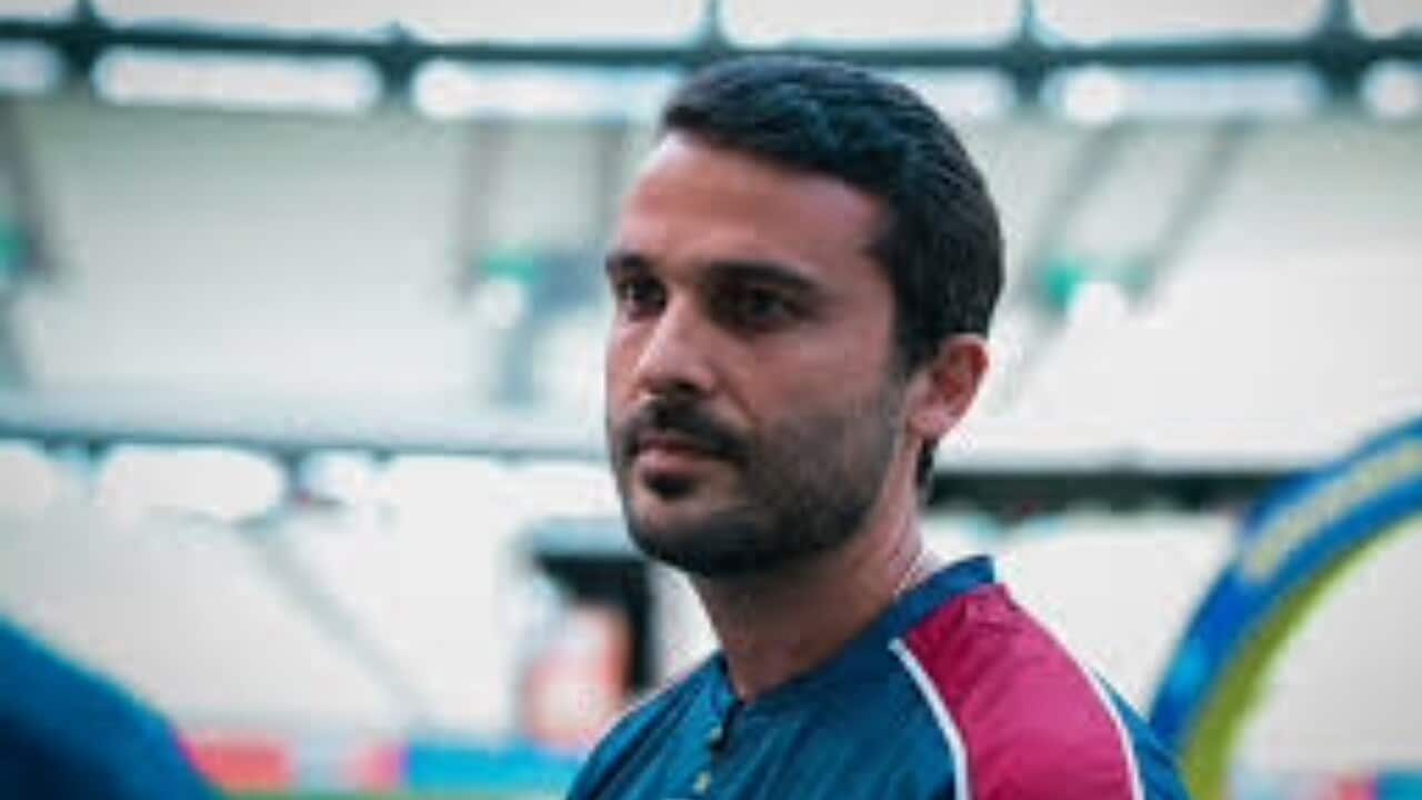 Estephano Djian lamenta chances perdidas em derrota do Fortaleza no Clássico-Rei: “Precisávamos matar o jogo” 