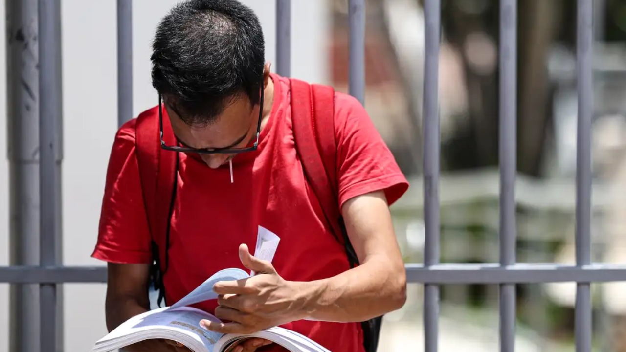 NOTICIAS URBNEWS - EDITORIA MASTER-8