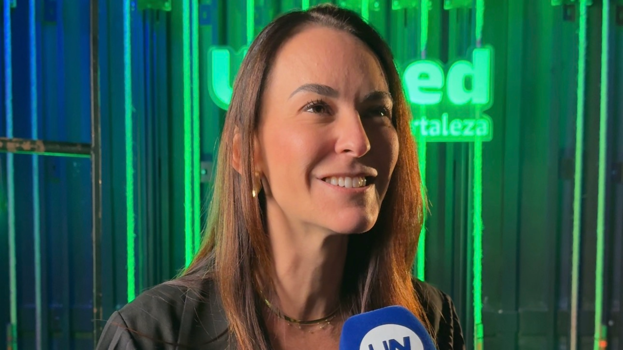 NOTICIAS URBNEWS - EDITORIA SERRA GRANDE-1 (2)