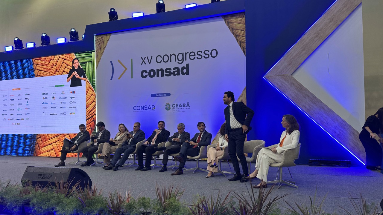 NOTÍCIAS - Urbnews-1