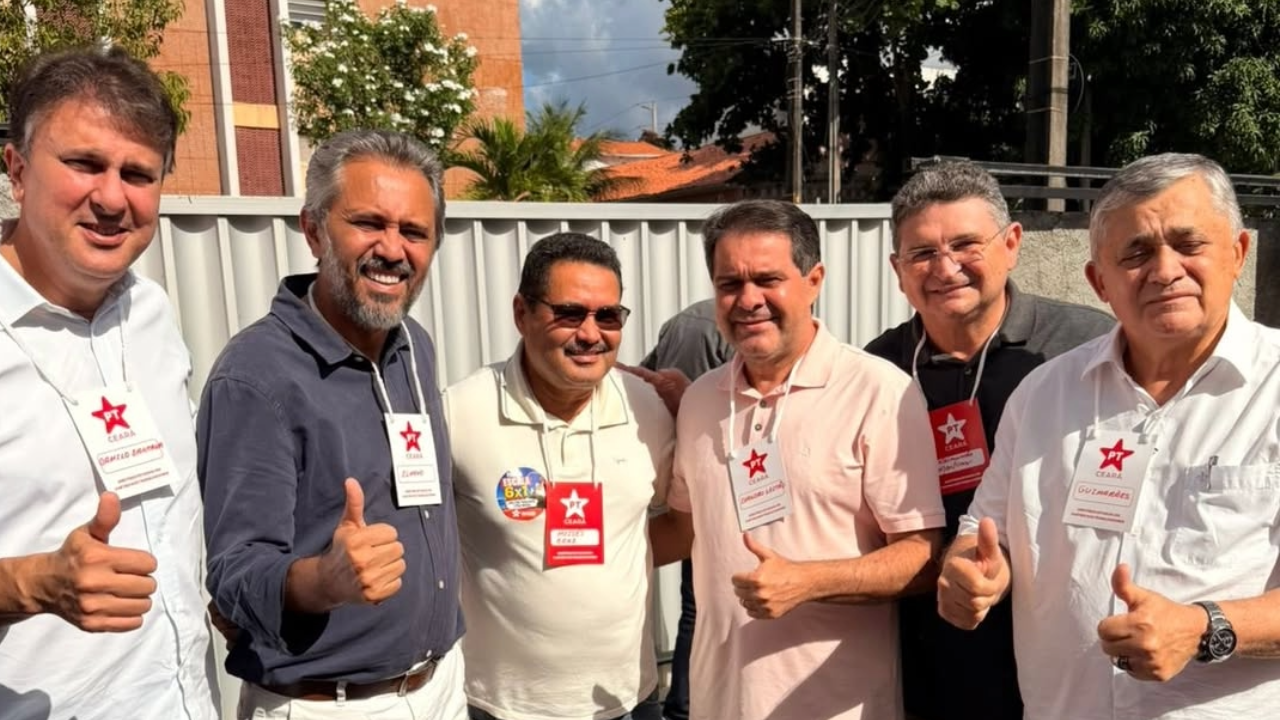 NOTÍCIAS - Urbnews-2 (2)