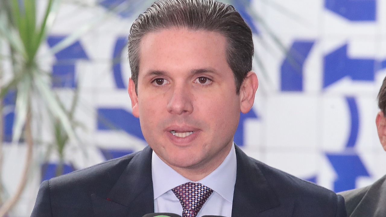 NOTÍCIAS - Urbnews-25 (9)