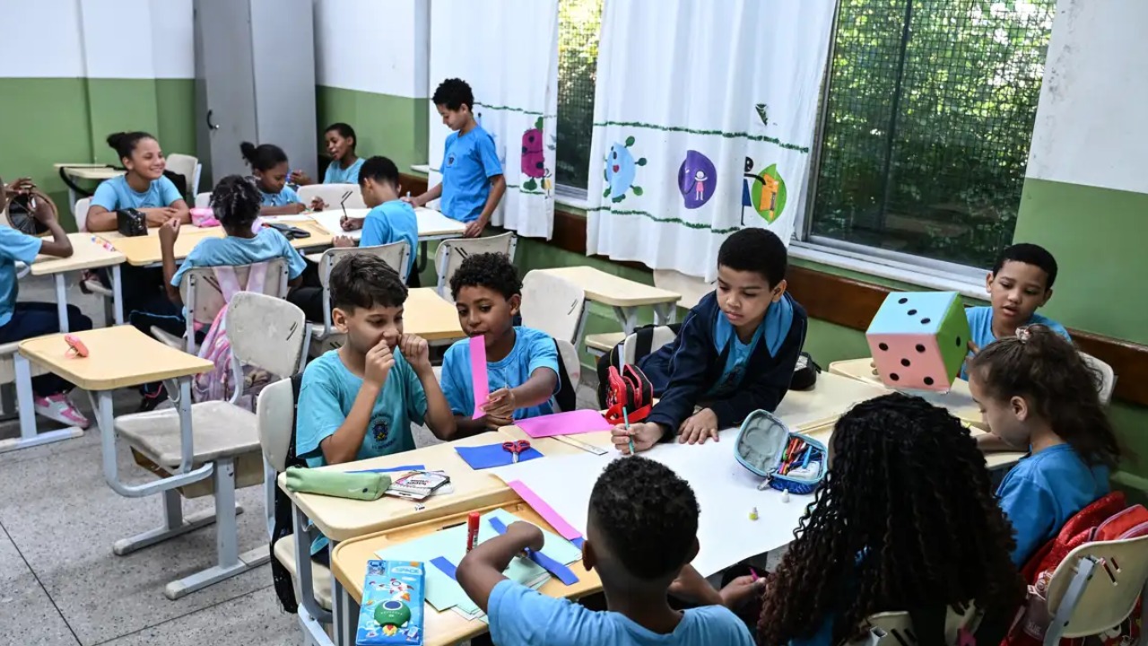 Pará alcança faixa de alto índice de desenvolvimento humano, aponta o Radar IDHM