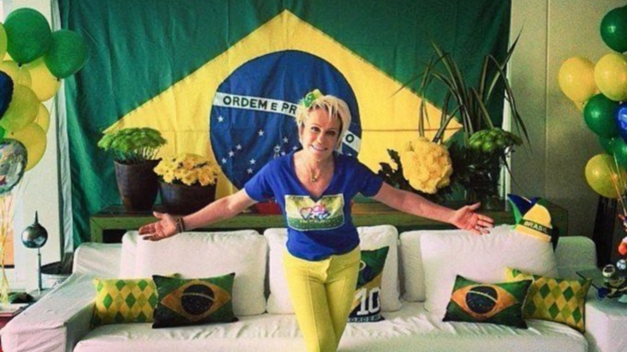 Com Neymar e muito bom humor: internautas reagem à convocação da seleção brasileira para Copa do Mundo 2026