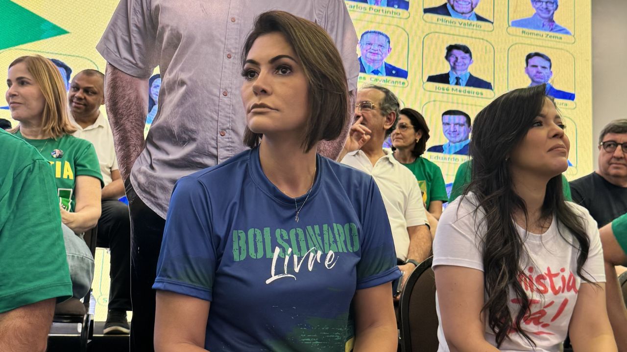 Lula sanciona lei que endurece penas de roubo, furto, estelionato e receptação; veja novas penas