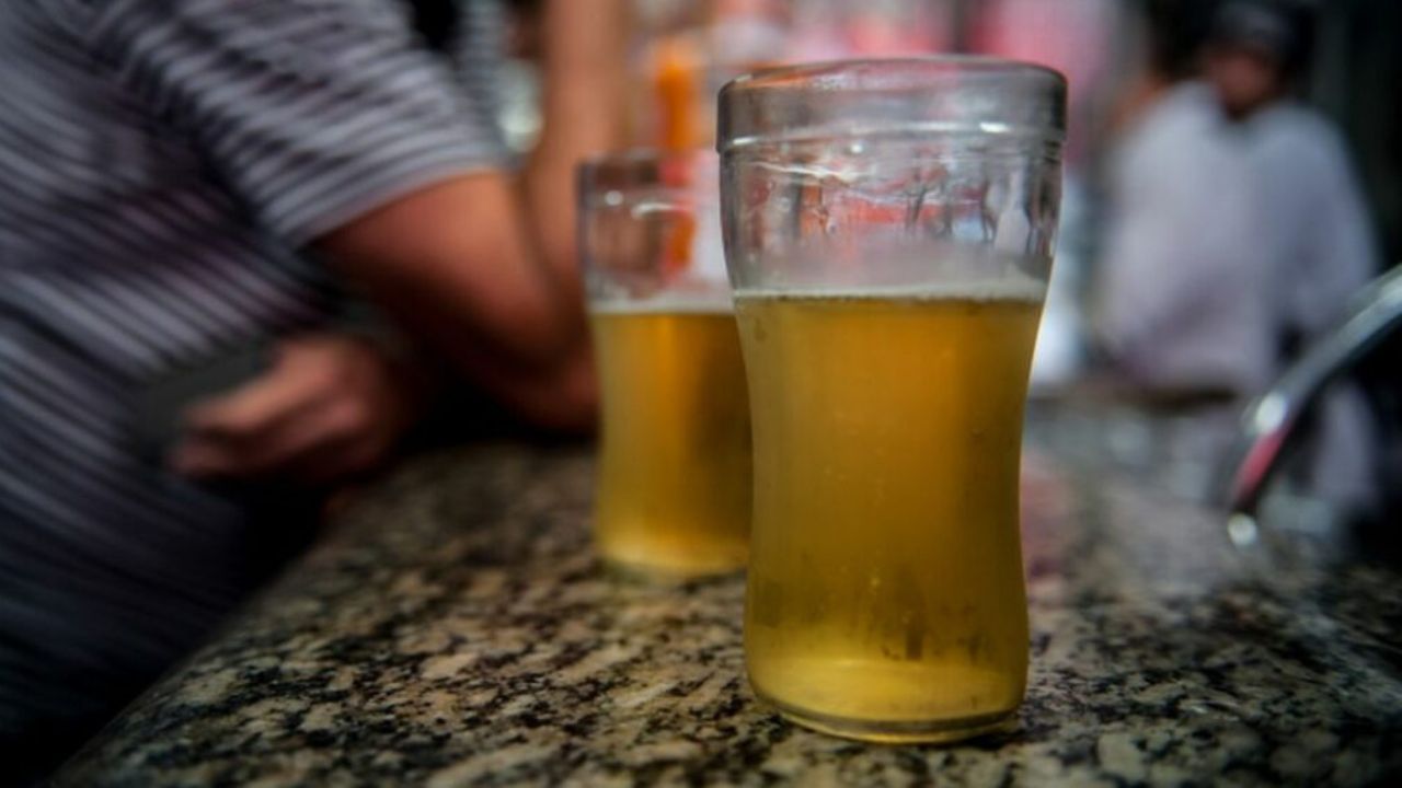 Capital nordestina da cerveja, Fortaleza tem o maior números de cervejarias da região