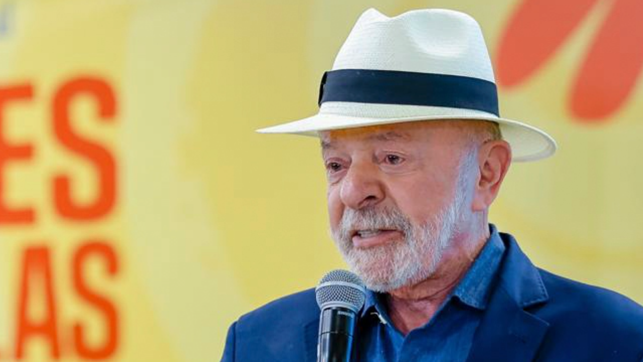 2026.06.12 LULA SITE