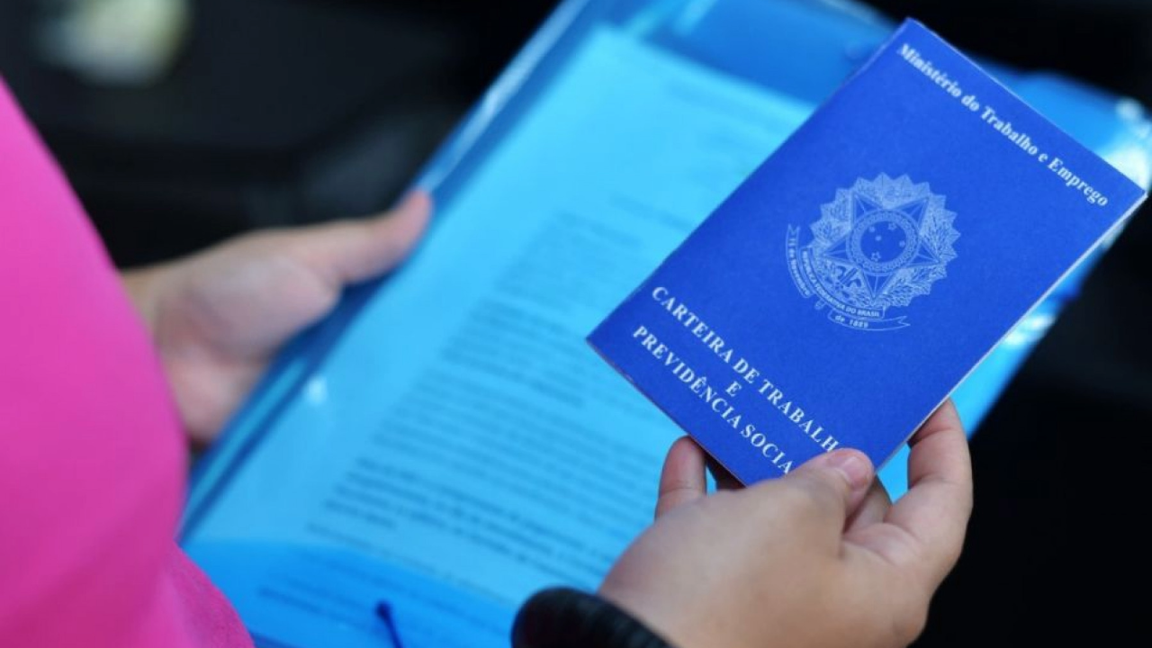 A corte optou por não mexer no cálculo do benefício estabelecido pela reforma, que resulta em valores menores aos trabalhadores