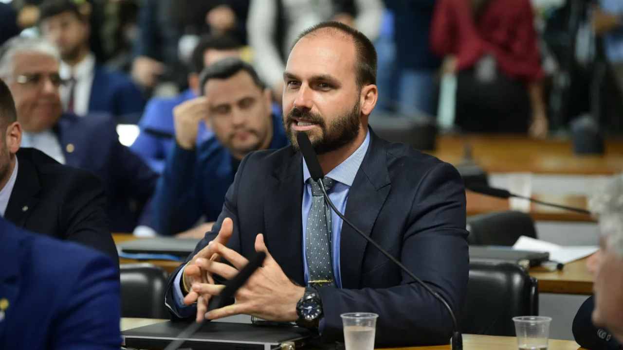 20260603 EDUARDO BOLSONARO SITE