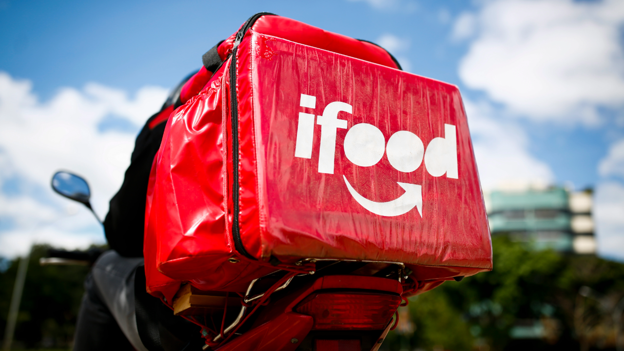 20260603 IFOOD SITE