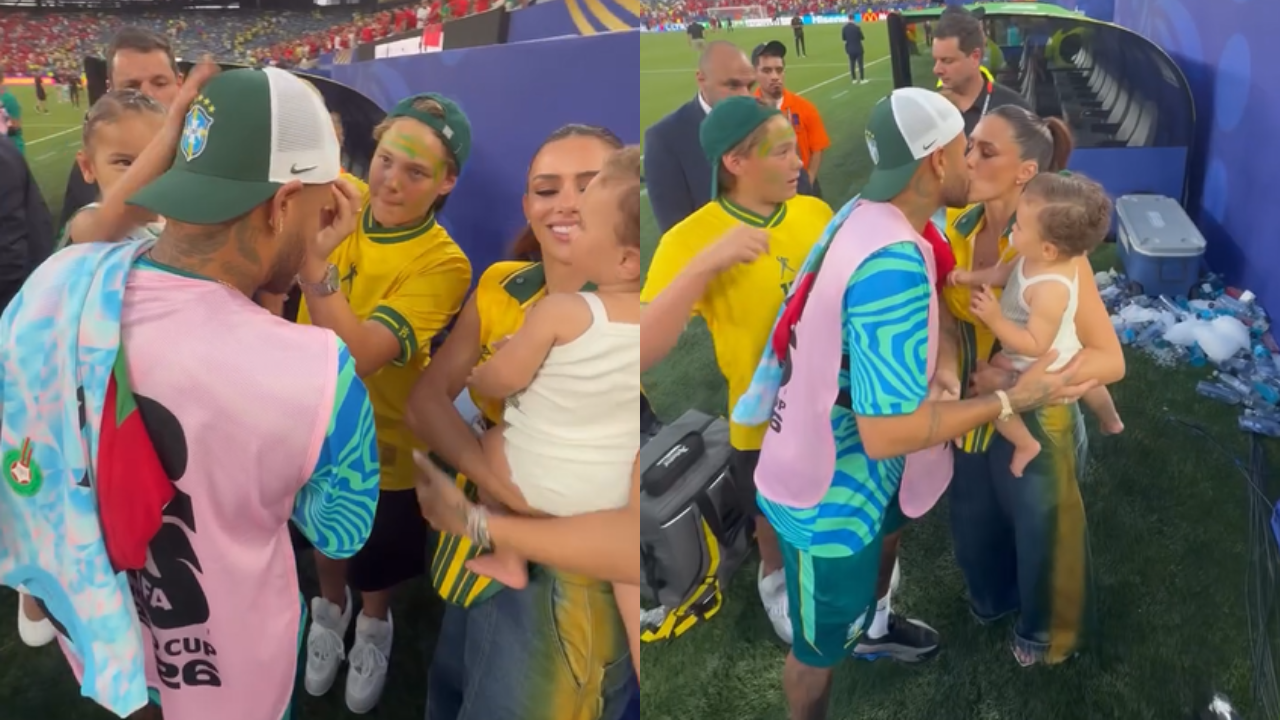 20260614 BRUNA NEYMAR FILHOS CAPA SITE