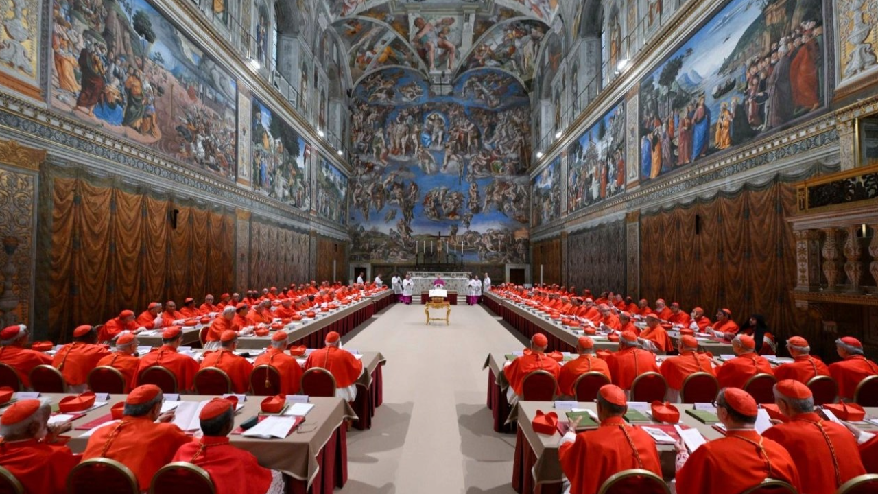 20260614 VATICAN FEED