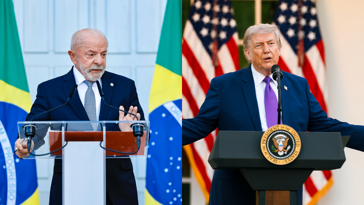 20260617 LULA TRUMP CAPA SITE
