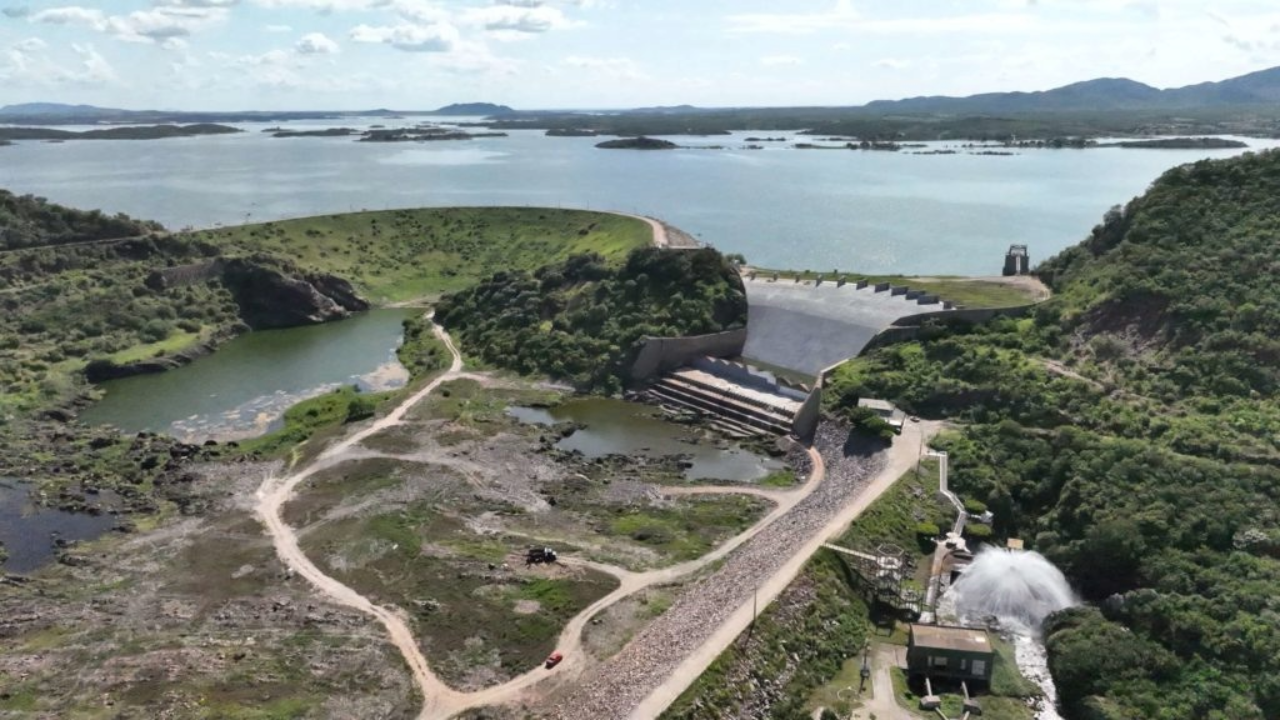 20260618 OROS CAPA SITE