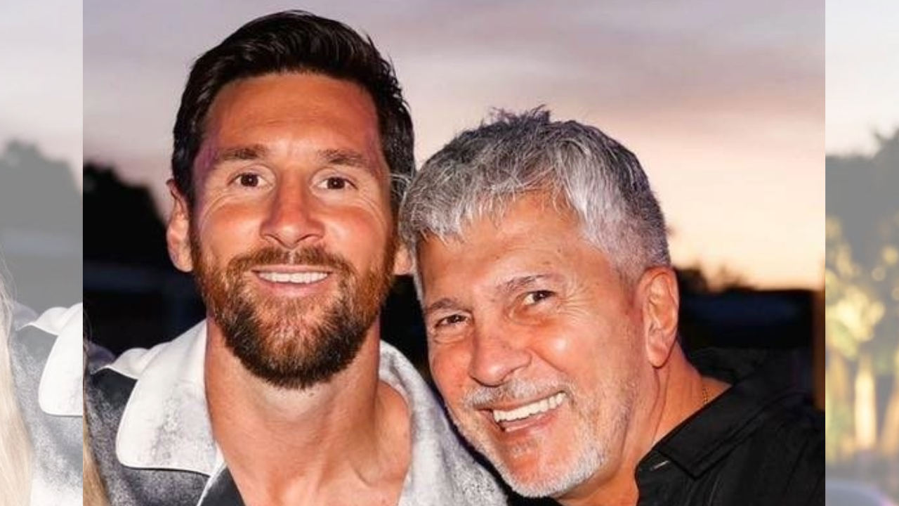 20260619 MESSI PAI SITE
