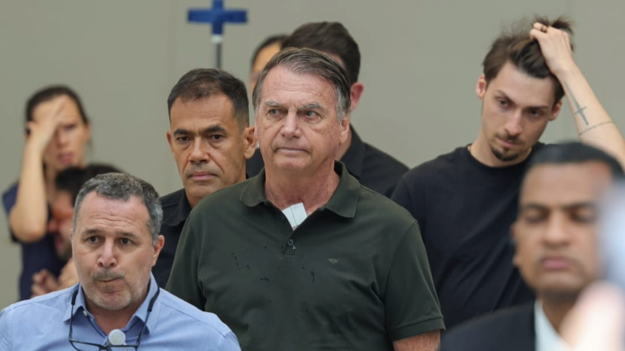 20260623 BOLSONARO CAPA SITE