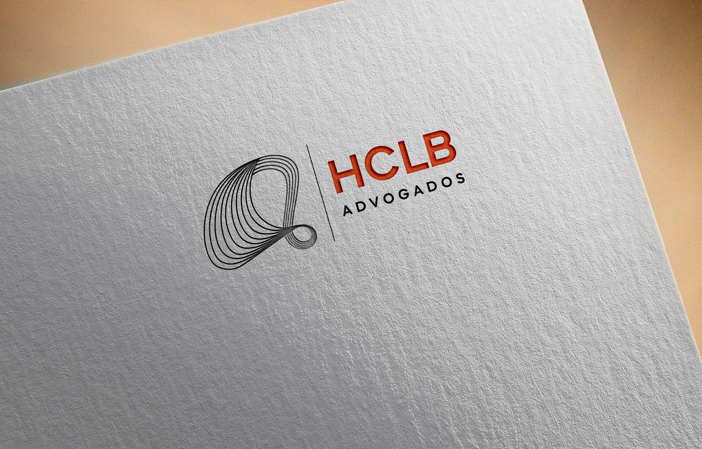 Img_HCLB_Slide2